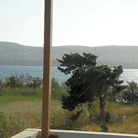 Remvi 3*