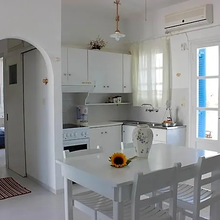 Remvi Hotel 3*