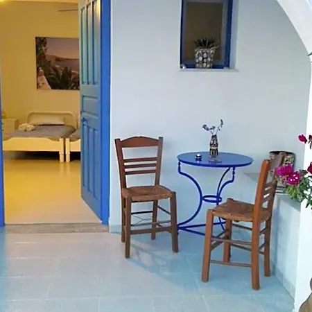 Hotel Remvi