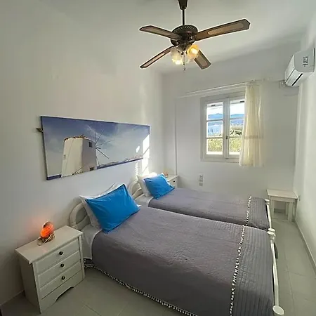 Remvi Hotel 3*