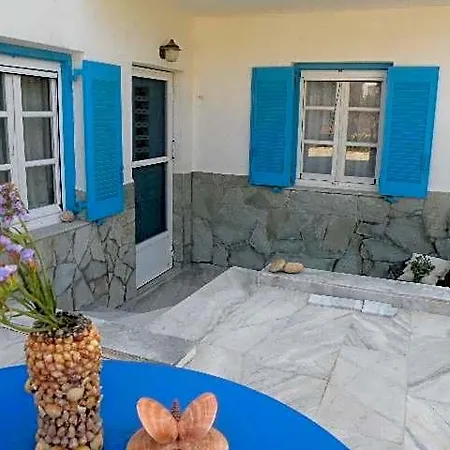 Remvi Hotel 3*