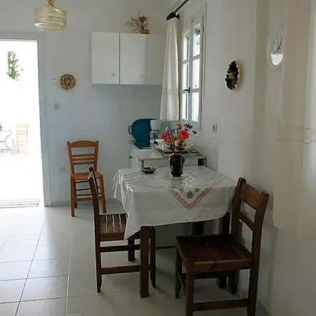 Remvi 3*