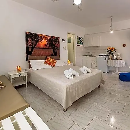 Hotel Remvi 3*
