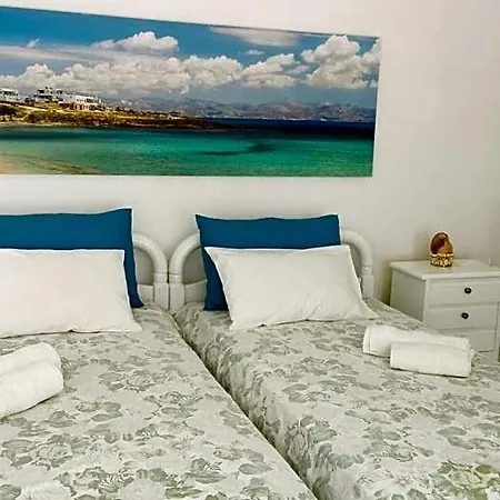 Remvi Hotel 3*