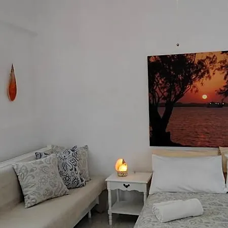 Remvi Hotel 3*