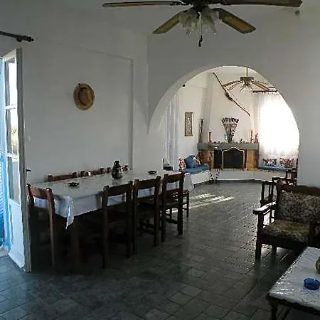 Remvi
