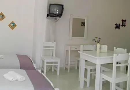 Remvi Hotel