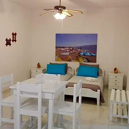 Remvi Hotel