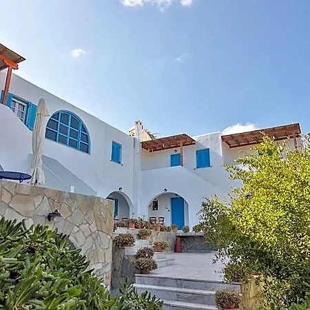 Remvi Hotel 3*